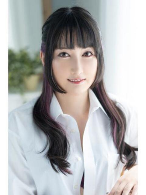 かおる(ダーリング) Yシャツと私(ソープランド)