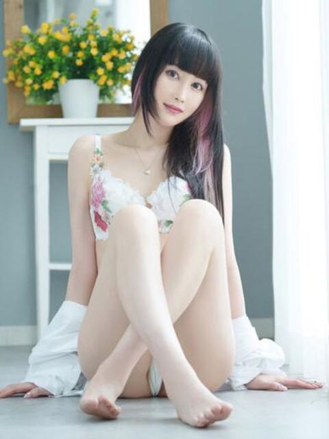 かおる(ダーリング) Yシャツと私(ソープランド)