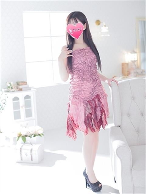 ホノカ SCREEN(スクリーン)（デリヘル）