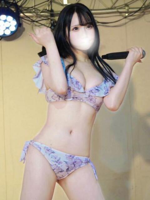 もこちゃん ChuChuバナナ（デリヘル）