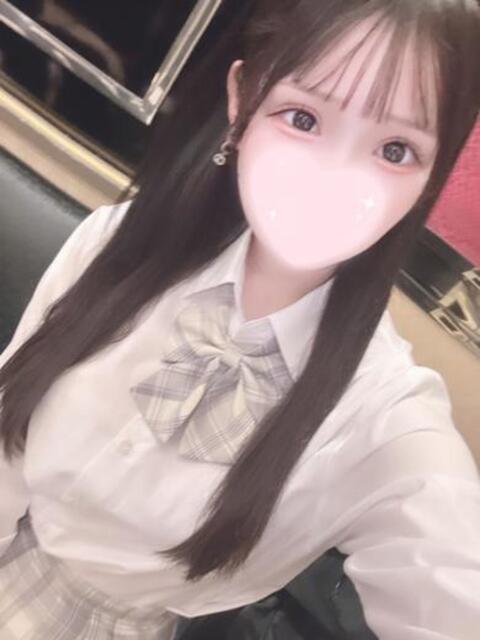 もこちゃん ChuChuバナナ（デリヘル）