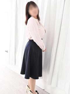 すず 完熟ばなな西川口（西川口/デリヘル）