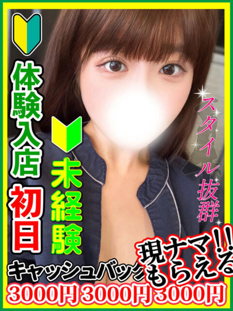 安藤ひめか 全裸にされた女たちor欲しがり痴漢電車（ホテヘル）