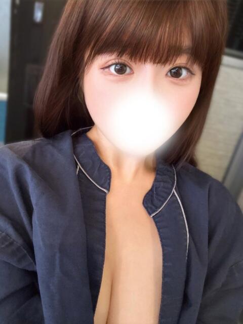 安藤ひめか 全裸にされた女たちor欲しがり痴漢電車（ホテヘル）