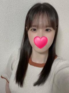 るみな Applepie（アップルパイ）（日暮里/デリヘル）