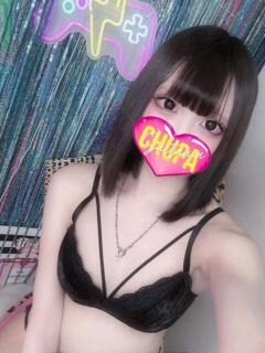 はずき 埼玉ちゅっぱ川越店（川越/デリヘル）