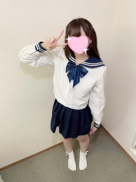 あよ YOKOHAMAあられ(派遣リフレ)