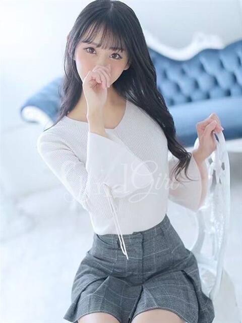 体験入店 リンク シンドガール（韓国デリヘル）