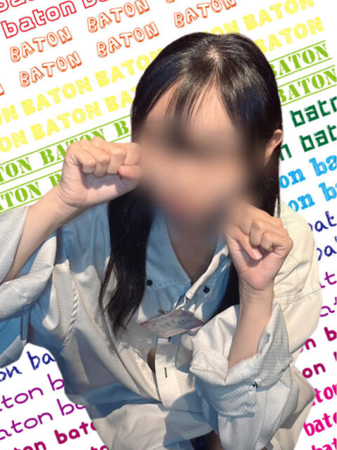 つむぎ 大宮baton(いちゃキャバ)