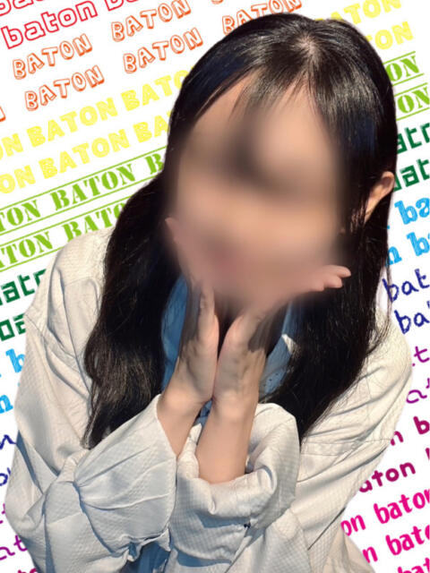つむぎ 大宮baton(いちゃキャバ)