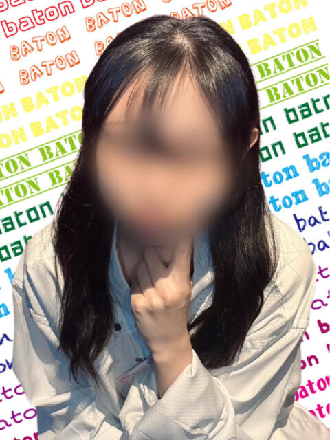つむぎ 大宮baton(いちゃキャバ)