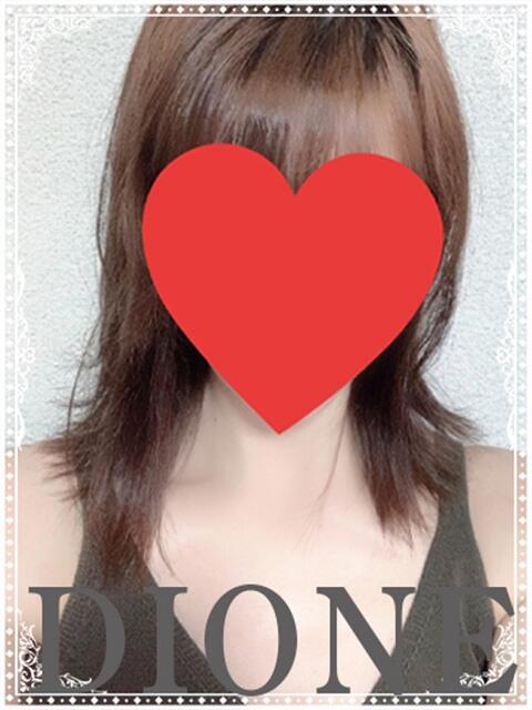 ◇体験◇りょう ディオーネ（デリヘル）