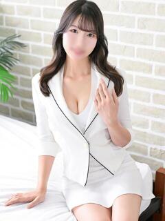 Amu THE RICH（栄町(千葉市)/ソープ）