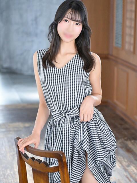 Amu THE RICH(ソープランド)