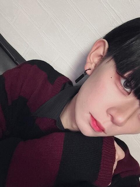 星月ゆうき KAGUYA(かぐや)(ニューハーフヘルス)