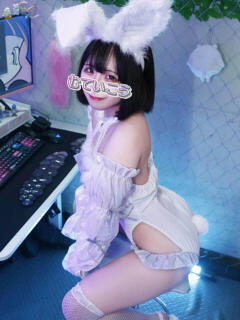 コナン 完全密室 無抵抗（池袋/デリヘル）