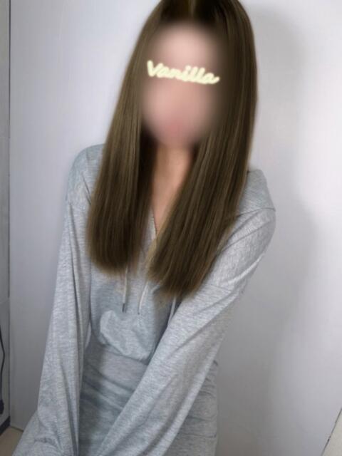 ゆの バニラシュガー久喜店（デリヘル）