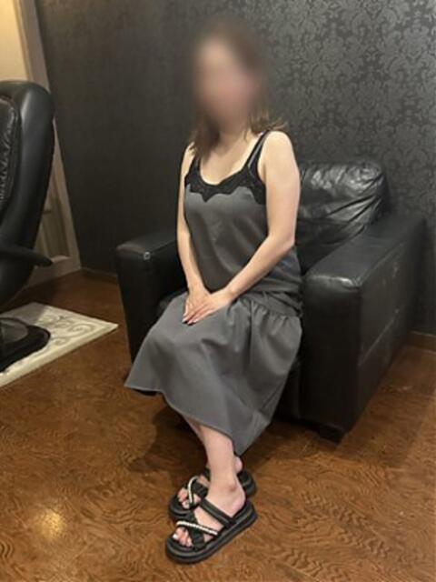 なつ 妻天 尼崎店（人妻デリヘル）