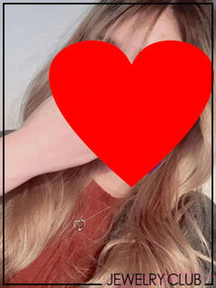 ちえ Jewelry club（ジュエリークラブ）（中央街/デリヘル）