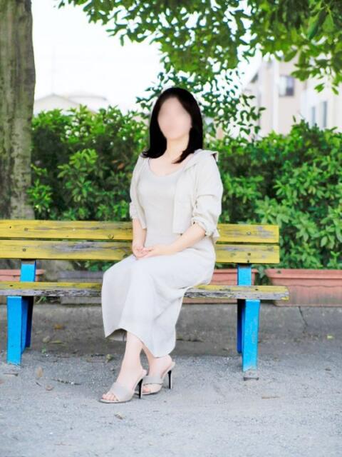 田城 美優 こあくまな熟女たち 静岡店（KOAKUMAグループ）（人妻・熟女デリヘル）