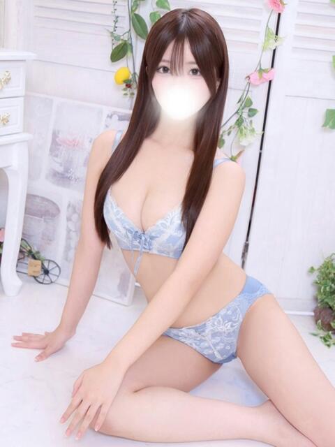 くるみ 川越発！凄いよビンビンパラダイス（デリヘル）