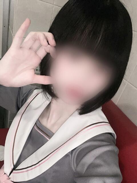 くるみ ハンドキャンパス池袋（店舗型オナクラ）