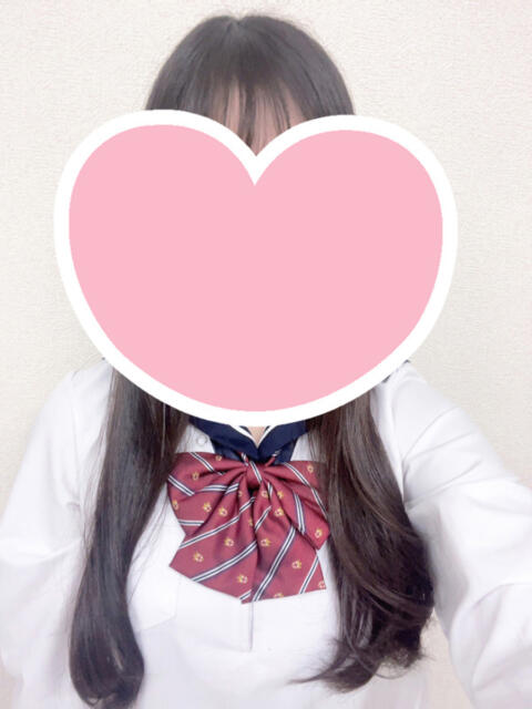 ありな 新橋ハートクリニック(シンデレラグループ)(オナクラ)