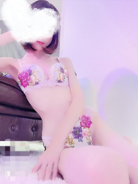 るる 渋谷 ダイアナ(派遣型M性感)