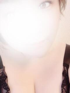 なつみ 茨城龍ヶ崎取手ちゃんこ（取手/デリヘル）