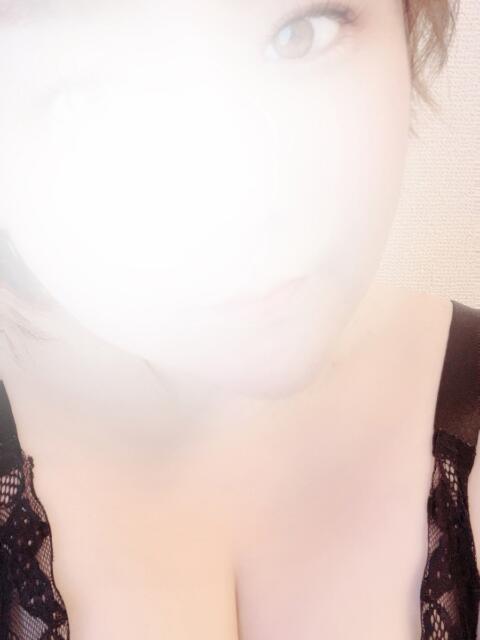 なつみ 茨城龍ヶ崎取手ちゃんこ（ぽっちゃりデリヘル）