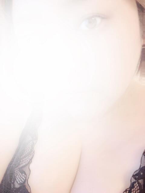 なつみ 茨城龍ヶ崎取手ちゃんこ（ぽっちゃりデリヘル）