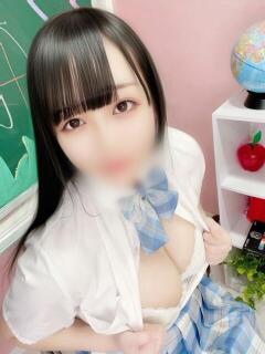 かのか/即尺★動画撮影 10代、20代専門ハレンチ倶楽部　姫路店（姫路/デリヘル）