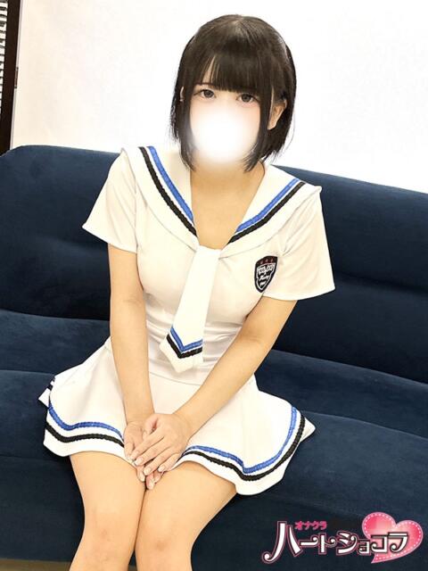 メイ 西川口ハートショコラ（シンデレラグループ）（オナクラ）