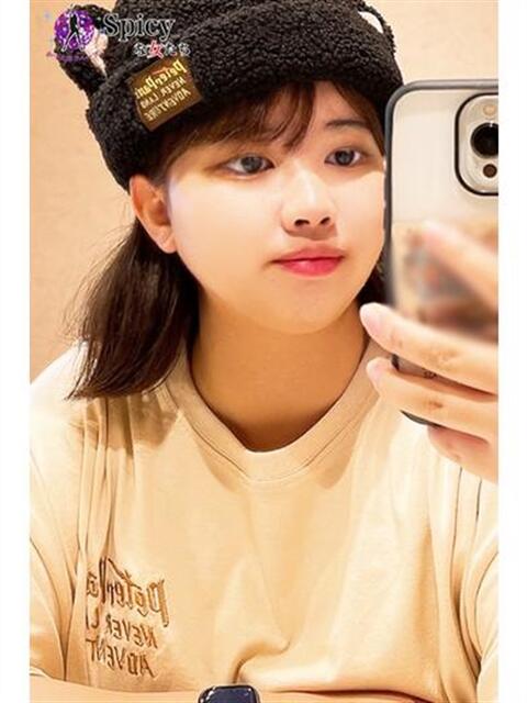 ゆずき spicyな女たち（デリヘル）