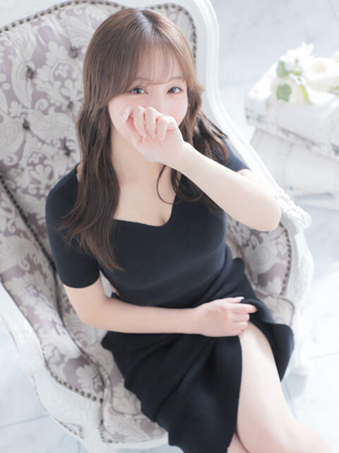 ゆず Number Five 品川(シンデレラグループ)(高級デリヘル)