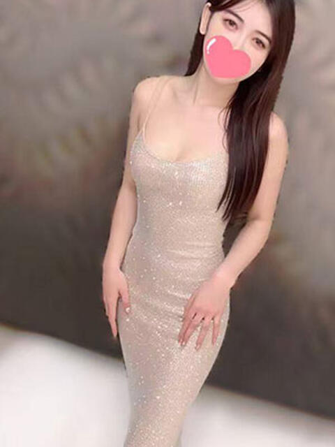 のの パジャマでおじゃま（アジアンデリヘル）