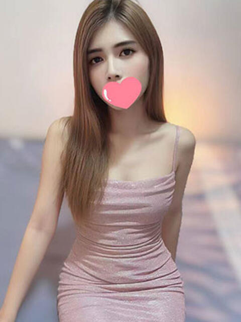 のの パジャマでおじゃま（アジアンデリヘル）