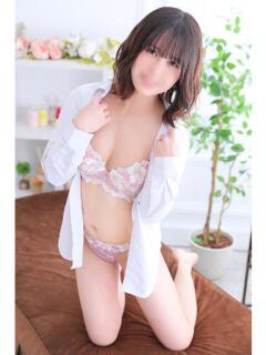 凛堂　みはる プルプル札幌性感エステ はんなり（すすきの/ヘルス）