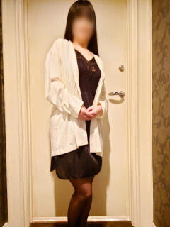 相田　のぞみ 昼下がりの情事（蓮田/デリヘル）