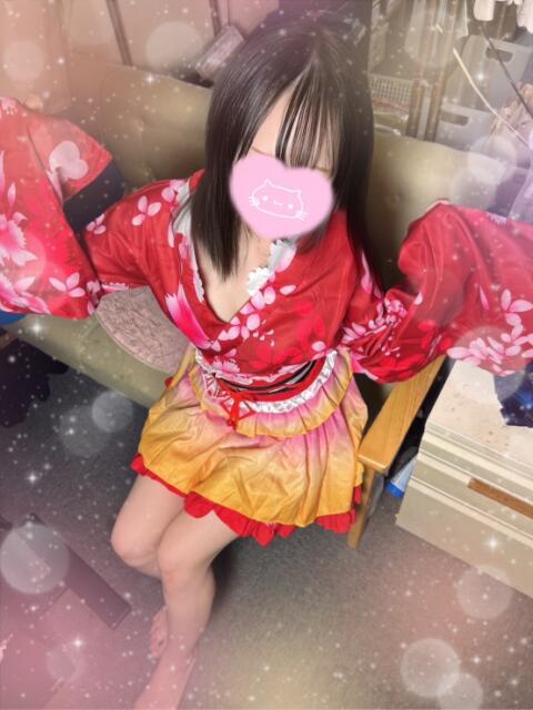 なるせ 池袋あられ(派遣リフレ)