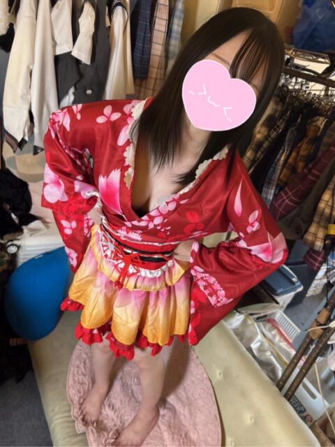 なるせ 池袋あられ(派遣リフレ)