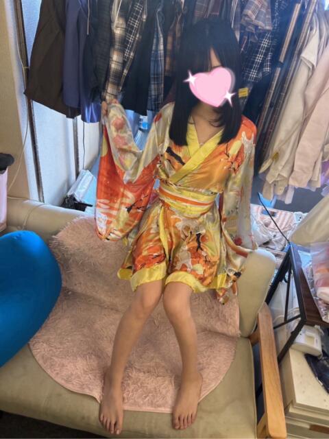 ひよ 池袋あられ（派遣リフレ）