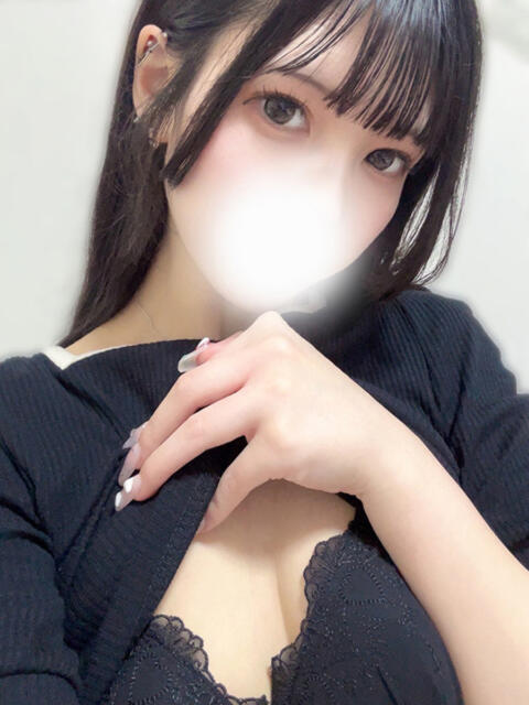 遠藤 ちさ Neo Elegance（ネオエレガンス）（デリヘル）