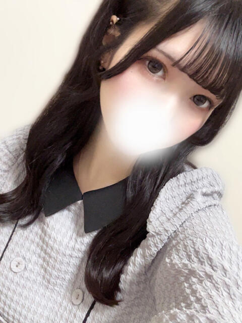 遠藤 ちさ Neo Elegance（ネオエレガンス）（デリヘル）