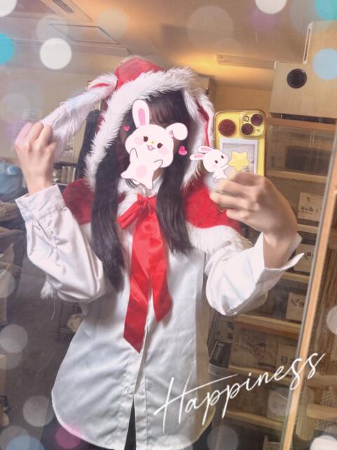 ひよ 池袋あられ（派遣リフレ）