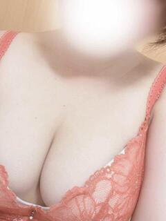 かおる 大阪和泉ちゃんこ（和泉/デリヘル）