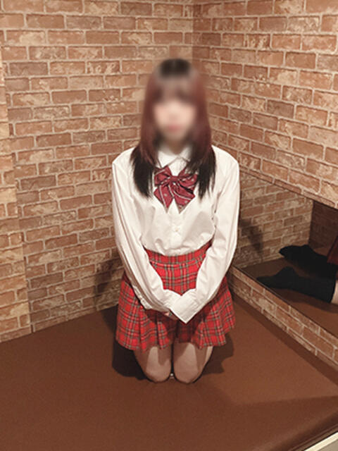 うゆ 池袋平成女学園(ファッションヘルス)