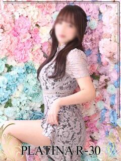 月乃　まい PLATINA R-30（すすきの）（すすきの/ヘルス）