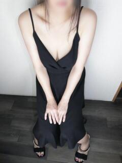 アヤ ミセスClub（赤羽/おっパブ・セクキャバ）