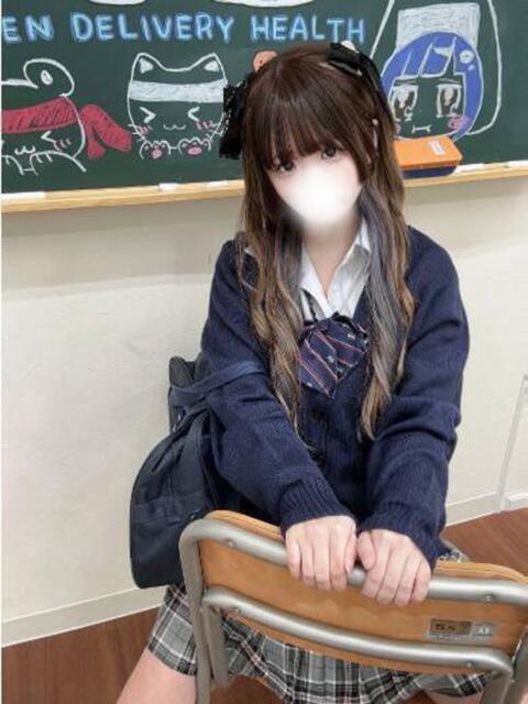 うさ【黒髪ミニマム美少女】 Aris（アリス）☆超恋人空間☆沖縄最大級！！（ソープランド）